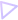 فواصل للإنتاج الإعلامي