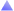 فواصل للإنتاج الإعلامي