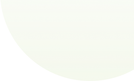 فواصل للإنتاج الإعلامي