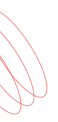 <br />
<b>Warning</b>:  Undefined variable $bloginfo in <b>/home1/fawasag3/public_html/tst2/wp-content/plugins/tp-core/include/elementor/features.php</b> on line <b>494</b><br />
