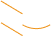 <br />
<b>Warning</b>:  Undefined variable $bloginfo in <b>/home1/fawasag3/public_html/tst2/wp-content/plugins/tp-core/include/elementor/features.php</b> on line <b>495</b><br />

