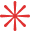 <br />
<b>Warning</b>:  Undefined variable $bloginfo in <b>/home1/fawasag3/public_html/tst2/wp-content/plugins/tp-core/include/elementor/features.php</b> on line <b>496</b><br />
