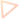 فواصل للإنتاج الإعلامي