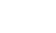 فواصل للإنتاج الإعلامي
